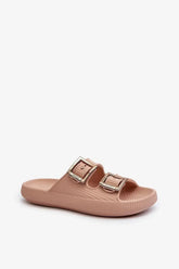 Flip-flops model 197661 Step in style  Adomoo